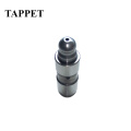 Customized Hydraulic Valve Tappet for Opel Nissan